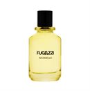 FUGAZZI Nicocello Extrait 100 ml